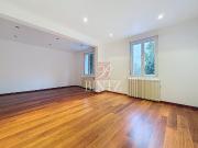 Location Appartement Rue Paul Verlaine, Strasbourg
