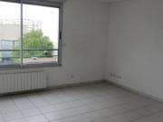 Location Appartement Rue Paul Verlaine, Villeurbanne