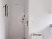 Location Appartement Rue Péclet, Paris