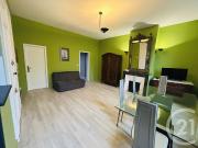 Location Appartement Rue Pelleport, Bordeaux