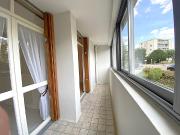 Location Appartement Rue Perdreau, Bois d'Arcy