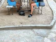 Location Appartement Rue Père André Jarlan, Évry