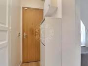 Location Appartement Rue Pergolèse, Paris