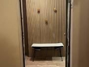 Location Appartement Rue Pergolèse, Paris