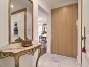 Location Appartement Rue Pergolèse, Paris