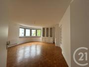 Location Appartement Rue Pernety, Paris