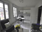 Location Appartement Rue Perrault, Chalon sur Saône