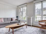 Location Appartement Rue Perronet, Neuilly sur Seine