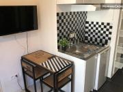 Location Appartement Rue Petit, Paris