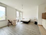 Location Appartement Rue Philibert Guide, Chalon sur Saône