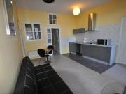 Location Appartement Rue Philibert Léon Couturier,...