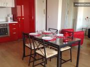 Location Appartement Rue Philippe de Lassalle, Lyon