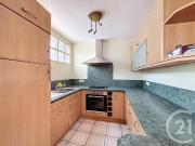 Location Appartement Rue Philippe Goudey, Exincourt