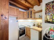 Location Appartement Rue Philippe Goudey, Exincourt