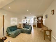 Location Appartement Rue Philippe Jourde, Martigues