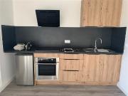 Location Appartement Rue Philippe La Peyrouse, Angers