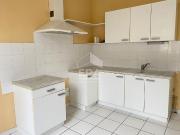 Location Appartement Rue Philippe Parrot, Périgueux