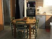Location Appartement Rue Pie François Toesca, Nice