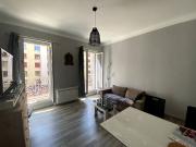 Location Appartement Rue Pierre Albrand, Marseille