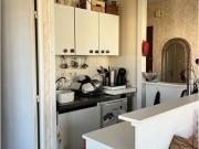 Location Appartement Rue Pierre Besset, Clermont Ferrand