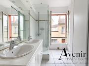 Location Appartement Rue Pierre Bonnaud, Lyon