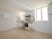 Location Appartement Rue Pierre, Bordeaux