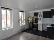 Location Appartement Rue Pierre, Bordeaux