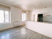 Location Appartement Rue Pierre Brossolette, Reims