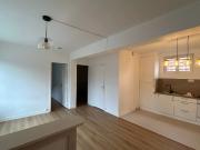 Location Appartement Rue Pierre Brossolette / Rue de...