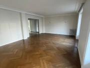 Location Appartement Rue Pierre Corneille, Lyon