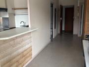 Location Appartement Rue Pierre Curie, Bordeaux