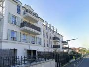 Location Appartement Rue Pierre Curie, Crosne