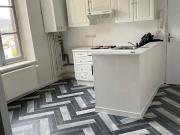 Location Appartement Rue Pierre de Bar, Jœuf