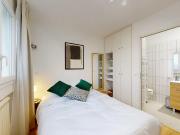Location Appartement Rue Pierre Degeyter, Bagnolet