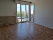 Location Appartement Rue Pierre Deliry, Chalon sur Saône