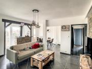 Location Appartement Rue Pierre Deliry, Chalon sur Saône