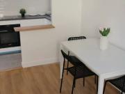 Location Appartement Rue Pierre et Marie Curie, Rosny...