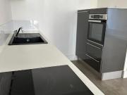 Location Appartement Rue Pierre et Marie Curie, Saint...