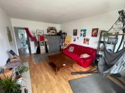 Location Appartement Boulevard Georges Mandel, Nantes