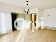 Location Appartement Rue Mozart, Saint Dié des Vosges