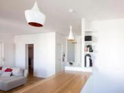 Location Appartement Rue Pierre Fontaine, Paris