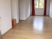 Location Appartement Rue Pierre Forfait, Rouen