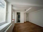 Location Appartement Rue Pierre Gringoire, Nancy