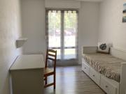 Location Appartement Rue Pierre Heuslin, Saint Jean le Blanc