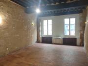 Location Appartement Rue Pierre Jarriault, Châteauroux