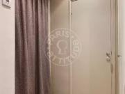 Location Appartement Rue Pierre Larousse, Paris