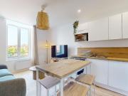 Location House Rue Pierre Legrand, Lille