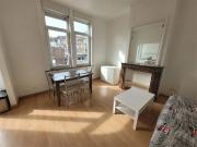 Location Appartement Rue Pierre Legrand, Lille
