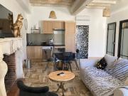 Location Appartement Rue Pierre Magne, Périgueux