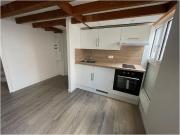 Location Appartement Rue Pierre Mauroy, Lille